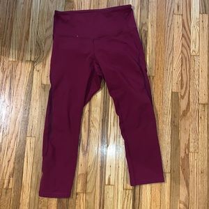Old navy active leggings